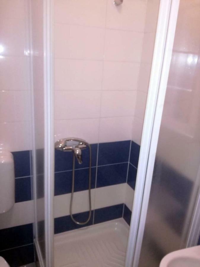 Apartments Medanic - Private Pool 普利拉卡 外观 照片